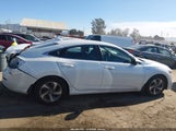 Honda Insight Ex 19XZE4F57LE004626 снимка
