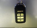 Miniaturka zdjęcia 11