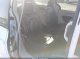 Chrysler Pacifica Limited 2C4RC1GGXJR320361 снимка