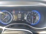 Chrysler Pacifica Limited 2C4RC1GGXJR320361 снимка