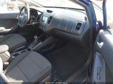 Kia Forte Lx 3KPFL4A74JE174991 снимка