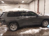 Jeep Grand Cherokee L Limited 4X4 1C4RJKBG3P8855796 photo