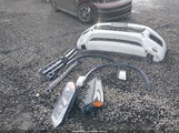 Volkswagen Touareg 3.6L Sport WVGEF9BP6ED007565 fotografie