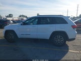 Jeep Grand Cherokee Trailhawk 4X4 1C4RJFLG9HC776508 fotografie
