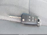 Chevrolet Sonic Lt Auto 1G1JC5SB8D4200333 снимка