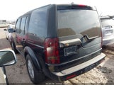 Land Rover Lr3 V8 Se SALAE25417A435684 снимка