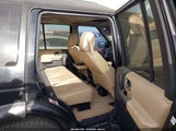 Land Rover Lr3 V8 Se SALAE25417A435684 снимка