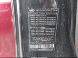 Land Rover Lr3 V8 Se SALAE25417A435684 снимка