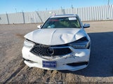Acura Tlx Standard 19UUB1F39KA007689 снимка