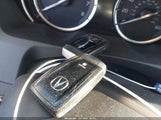 Acura Tlx Standard 19UUB1F39KA007689 снимка