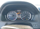 Acura Tlx Standard 19UUB1F39KA007689 снимка