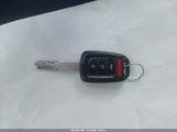 Honda Civic Lx 19XFB2F59EE236745 fotografie
