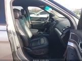Ford Explorer Xlt 1FM5K7D8XHGA86909 fotografie