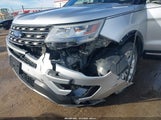 Ford Explorer Xlt 1FM5K7D8XHGA86909 fotografie