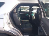 Ford Explorer Xlt 1FM5K7D8XHGA86909 снимка