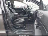 Ford Edge Titanium 2FMPK4K93KBB77957 снимка
