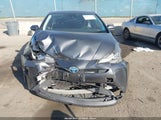 Toyota Prius L Eco JTDKARFU6L3113927 снимка