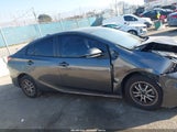 Toyota Prius L Eco JTDKARFU6L3113927 fotografie