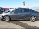 Toyota Prius L Eco JTDKARFU6L3113927 fotografie