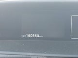 Toyota Prius L Eco JTDKARFU6L3113927 снимка