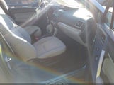Subaru Forester 2.5I Premium JF2SJAGC4JH524459 снимка