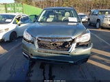 Subaru Forester 2.5I Premium JF2SJAGC4JH524459 снимка