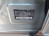 Subaru Forester 2.5I Premium JF2SJAGC4JH524459 снимка