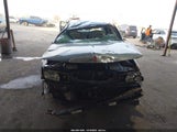 Lincoln Town Car Signature 1LNHM82W2XY686248 photo