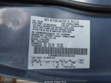 Lincoln Town Car Signature 1LNHM82W2XY686248 photo