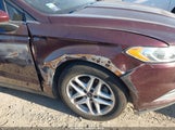 Miniaturka zdjęcia 6