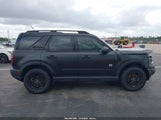 Ford Bronco Sport Big Bend 3FMCR9B62MRA21524 photo