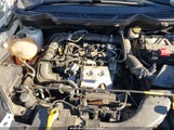 Ford Ecosport Titanium MAJ3S2KE2MC411325 снимка