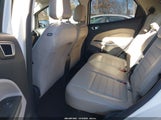 Ford Ecosport Titanium MAJ3S2KE2MC411325 снимка