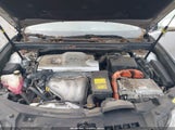 Lexus Es 300H JTHBW1GG2D2030559 снимка