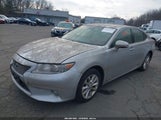 Lexus Es 300H JTHBW1GG2D2030559 снимка