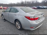 Lexus Es 300H JTHBW1GG2D2030559 fotografie