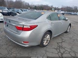Lexus Es 300H JTHBW1GG2D2030559 fotografie