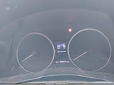 Lexus Es 300H JTHBW1GG2D2030559 fotografie