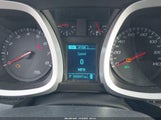 Chevrolet Equinox Lt 2GNFLFEK0H6242621 снимка