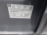 Chevrolet Equinox Lt 2GNFLFEK0H6242621 снимка