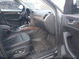 Audi Q5 2.0T Premium WA1LFAFPXDA030218 снимка