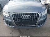 Audi Q5 2.0T Premium WA1LFAFPXDA030218 снимка