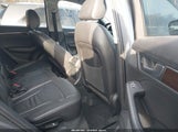 Audi Q5 2.0T Premium WA1LFAFPXDA030218 снимка