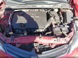Toyota Corolla Le 2T1BURHE6GC732487 снимка