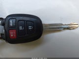 Miniaturka zdjęcia 11