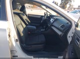 Subaru Outback 2.5I Premium 4S4BSACC8F3262057 снимка