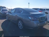 Nissan Maxima 3.5 S 1N4AA5AP7EC443848 снимка
