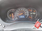 Nissan Maxima 3.5 S 1N4AA5AP7EC443848 снимка