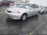 Toyota Camry Le 4T1BE32K22U617515 снимка