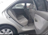 Toyota Camry Le 4T1BE32K22U617515 снимка